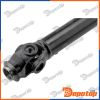 Arbre de transmission arrière pour LAND ROVER | NWN-LR-005, 1560012